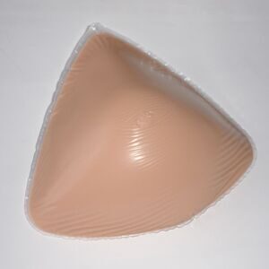 Протез треуг нов