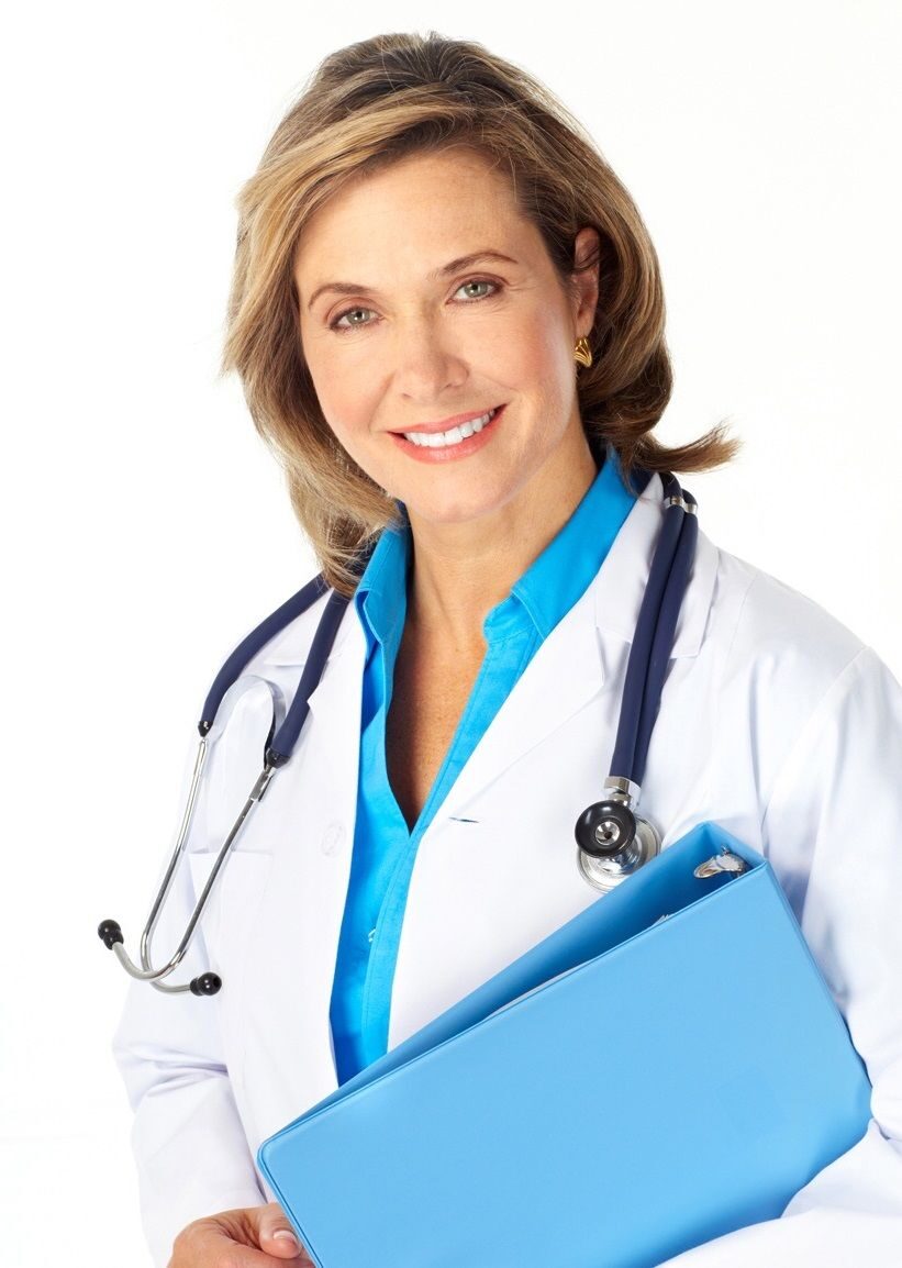 изображение_viber_2019-11-18_22-45-031