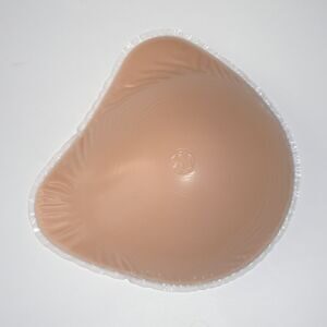 Протез серцев нов