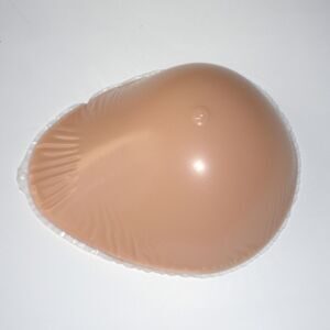 Протез капля нов